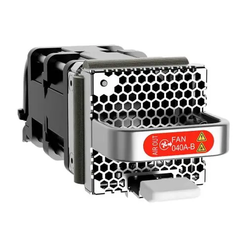 Star Micronics 39654510 | Mc-Print3 Mcp31Lbi Nh Bk Us Receipt Printer B/W Direct Thermal