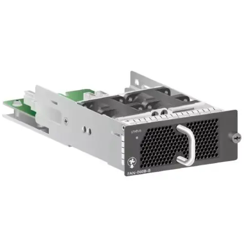 Star Micronics 39654510 | Mc-Print3 Mcp31Lbi Nh Bk Us Receipt Printer B/W Direct Thermal