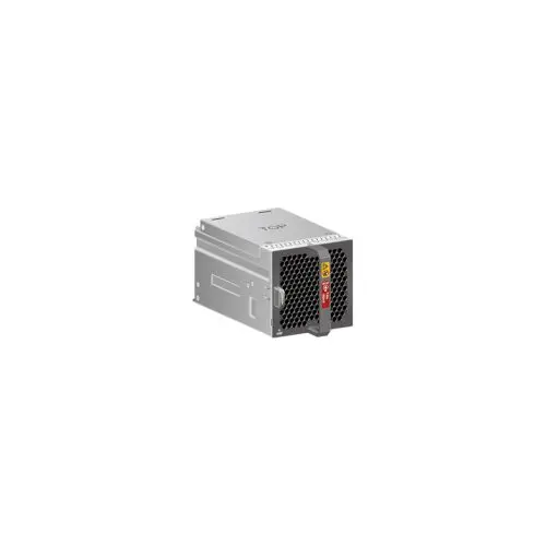 Star Micronics 39654510 | Mc-Print3 Mcp31Lbi Nh Bk Us Receipt Printer B/W Direct Thermal