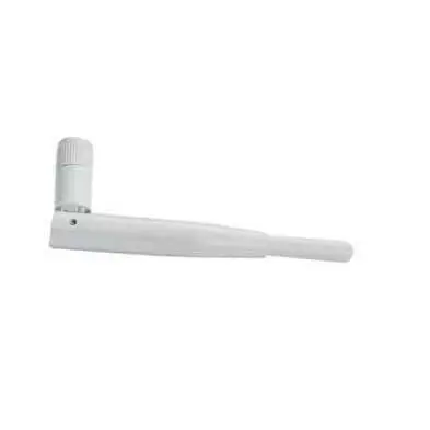 FAN-500N Fortinet 4.9/5.9GHz Antenna for FortiAP 222B Wireless Access Point