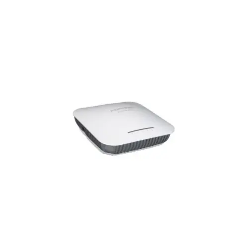 FAP-231F Fortinet FortiAP 231F Wireless Access Point