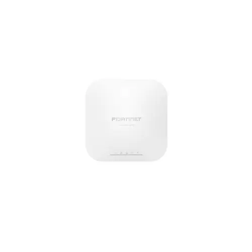 FAP-431F Fortinet Indoor Wireless Access Point