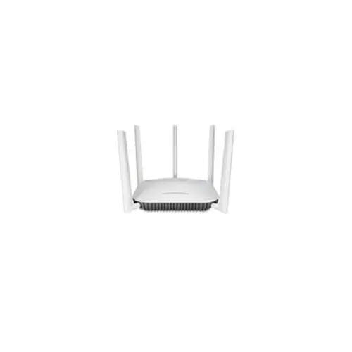 Fortinet Indoor Wireless Access Point