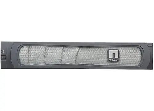 FAS2240A-2 NetApp FAS2240 7.8TB 12x450GB HDD 12x200GB SSD NAS Storage