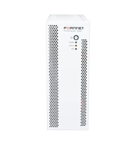 Star Micronics 39654510 | Mc-Print3 Mcp31Lbi Nh Bk Us Receipt Printer B/W Direct Thermal