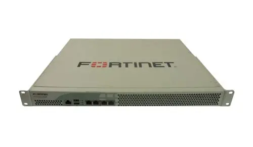 Star Micronics 39654510 | Mc-Print3 Mcp31Lbi Nh Bk Us Receipt Printer B/W Direct Thermal