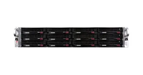 Star Micronics 39654510 | Mc-Print3 Mcp31Lbi Nh Bk Us Receipt Printer B/W Direct Thermal