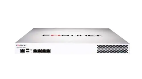 Star Micronics 39654510 | Mc-Print3 Mcp31Lbi Nh Bk Us Receipt Printer B/W Direct Thermal