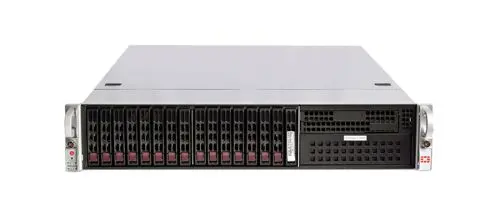 FAZ-3900E Fortinet FortiAnalyzer 3900E 2 x GE RJ-45 2 x 10GE SFP+ 15TB Storage PS Centralized Log & Analysis Appliance