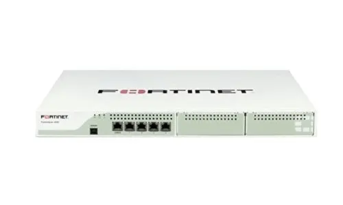 Star Micronics 39654510 | Mc-Print3 Mcp31Lbi Nh Bk Us Receipt Printer B/W Direct Thermal