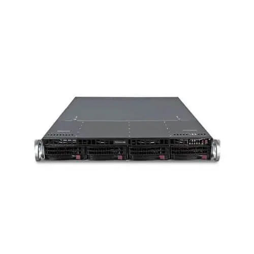 FAZ-VM-GB100 Fortinet FortiAnalyzer 5GB Logs 16TB Capacity Virtual Appliance License