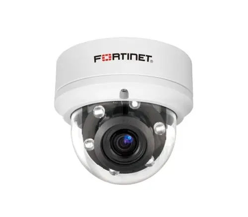 Star Micronics 39654510 | Mc-Print3 Mcp31Lbi Nh Bk Us Receipt Printer B/W Direct Thermal