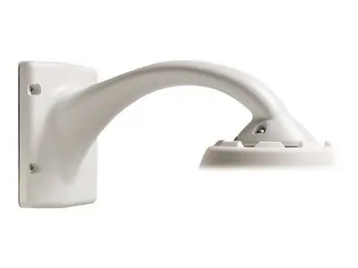 FCM-FD5-PDT-8 Fortinet Pendant Arm Kit for FCM-FD50 Set of 8