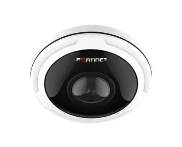 Star Micronics 39654510 | Mc-Print3 Mcp31Lbi Nh Bk Us Receipt Printer B/W Direct Thermal