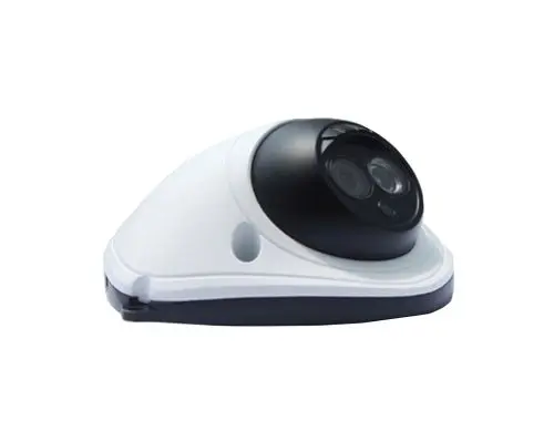 Star Micronics 39654510 | Mc-Print3 Mcp31Lbi Nh Bk Us Receipt Printer B/W Direct Thermal