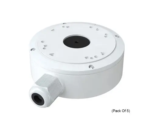 Star Micronics 39654510 | Mc-Print3 Mcp31Lbi Nh Bk Us Receipt Printer B/W Direct Thermal