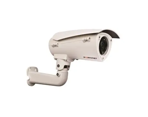 Star Micronics 39654510 | Mc-Print3 Mcp31Lbi Nh Bk Us Receipt Printer B/W Direct Thermal