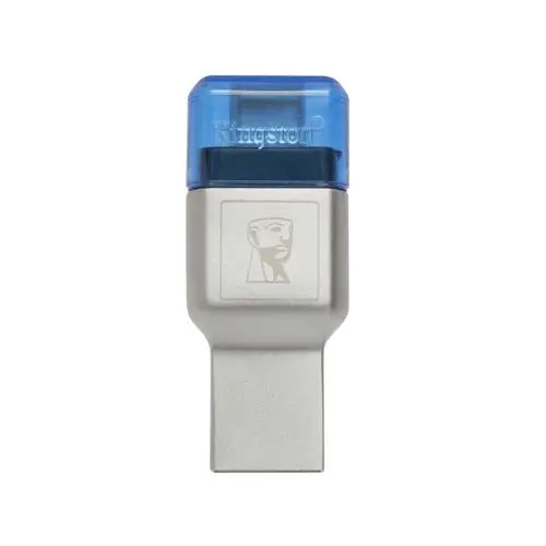 Star Micronics 39654510 | Mc-Print3 Mcp31Lbi Nh Bk Us Receipt Printer B/W Direct Thermal