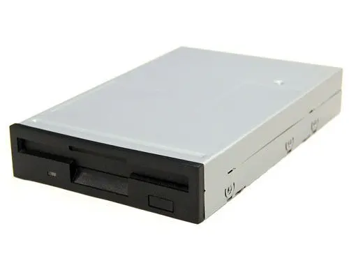 FD235 Teac Internal Floppy Disk Drive