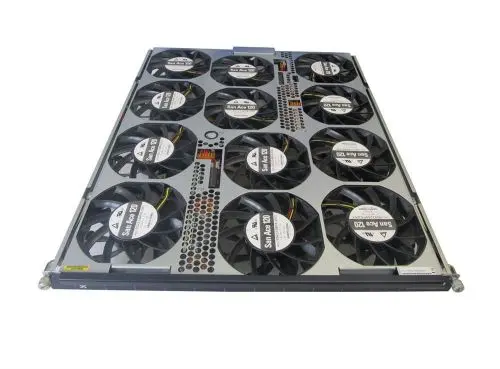 Star Micronics 39654510 | Mc-Print3 Mcp31Lbi Nh Bk Us Receipt Printer B/W Direct Thermal