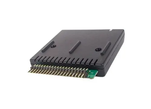 FF-70E Fortinet FVC Expansion Module with 20-Programmable Buttons for FON-370i/470i