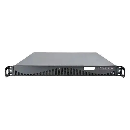 FG-1100E-BDL-809-60 Fortinet FortiGate-1100E 5 Year FortiCare Premium and FortiGuard Enterprise Prot