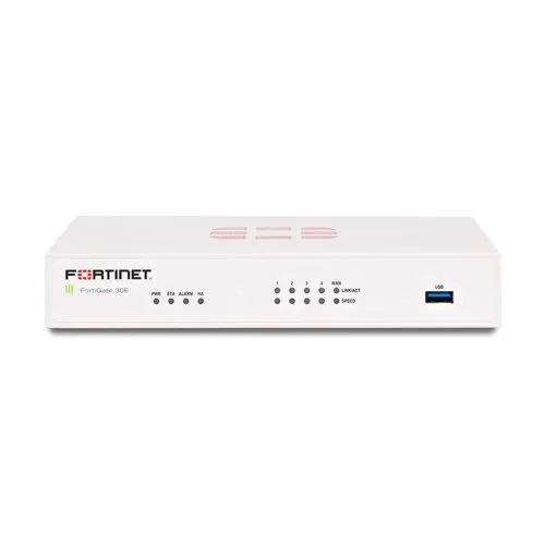 Star Micronics 39654510 | Mc-Print3 Mcp31Lbi Nh Bk Us Receipt Printer B/W Direct Thermal