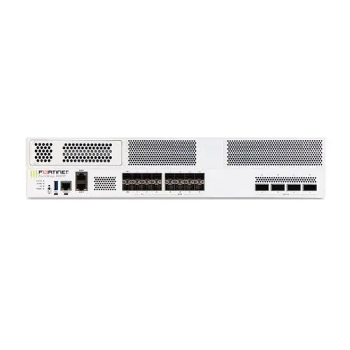 Star Micronics 39654510 | Mc-Print3 Mcp31Lbi Nh Bk Us Receipt Printer B/W Direct Thermal