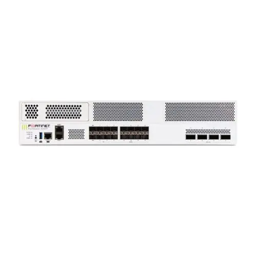 Star Micronics 39654510 | Mc-Print3 Mcp31Lbi Nh Bk Us Receipt Printer B/W Direct Thermal