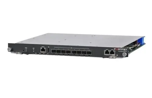 FG-5001C-BDL-USG-950-36 Fortinet FortiGate-5001C Next Generation Firewall Appliances