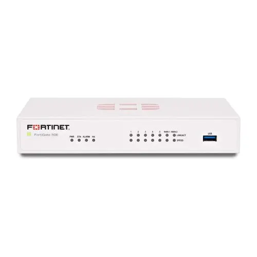 Star Micronics 39654510 | Mc-Print3 Mcp31Lbi Nh Bk Us Receipt Printer B/W Direct Thermal