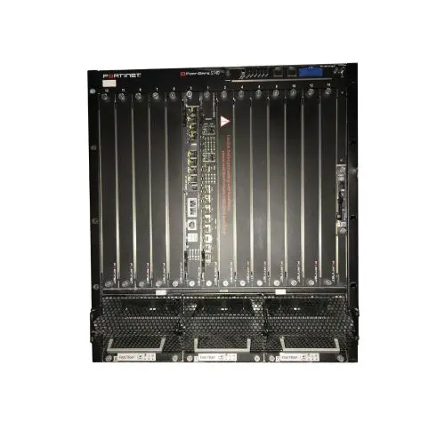 FG-5140B-SAM Fortinet FortiGate Shelf Alarm Manager for FortiGate 5140B