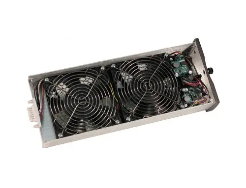 Star Micronics 39654510 | Mc-Print3 Mcp31Lbi Nh Bk Us Receipt Printer B/W Direct Thermal