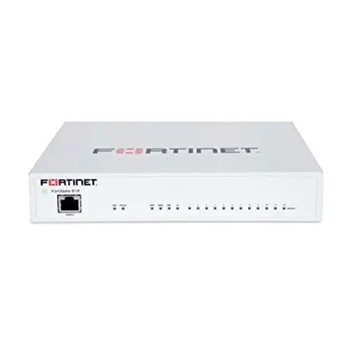Star Micronics 39654510 | Mc-Print3 Mcp31Lbi Nh Bk Us Receipt Printer B/W Direct Thermal