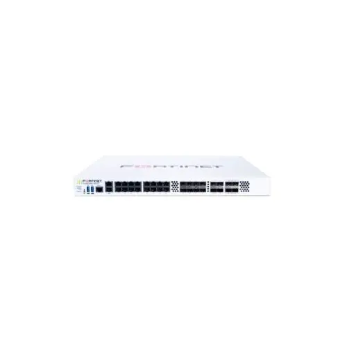 Fortinet FortiGate 900G security appliance