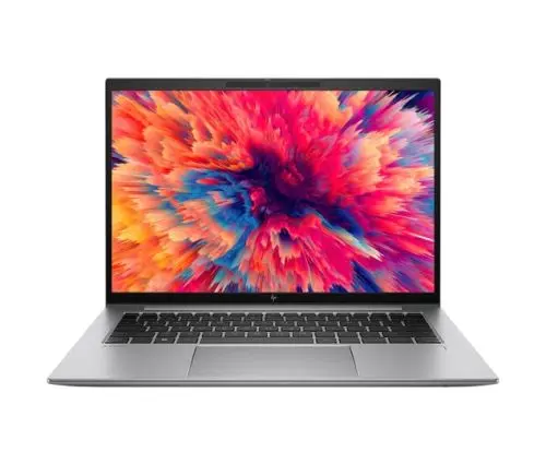 HP FIREFLY-14-G9-32-512 ZBOOK FIREFLY 14 G9 14-inch FHD Intel Core i7-1265U 1.8GHz 32GB DDR4 512GB SSD