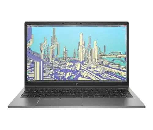 HP FIREFLY-15-G8-32-2 ZBOOK FIREFLY 15 G8 15.6-inch Intel Core i7-1185G7 3.0GHz 32GB DDR4 2TB NVMe SSD NVIDIA Quadro T500 4GB