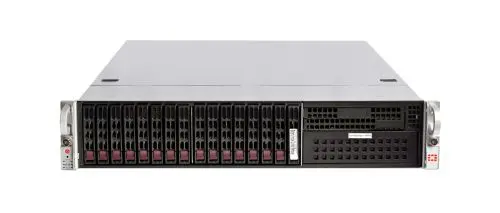 FMG-3900E Fortinet FortiManager 3900E 2 x GE RJ-45 2 x 10GE SFP+ 15TB STO Dual PS Network Management Device