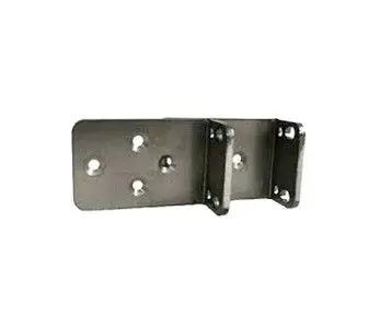 Star Micronics 39654510 | Mc-Print3 Mcp31Lbi Nh Bk Us Receipt Printer B/W Direct Thermal