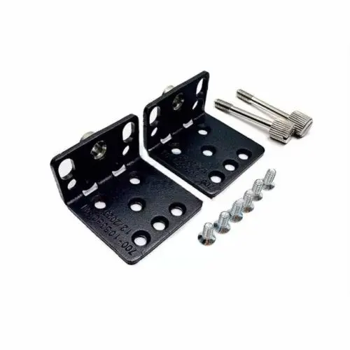 Star Micronics 39654510 | Mc-Print3 Mcp31Lbi Nh Bk Us Receipt Printer B/W Direct Thermal