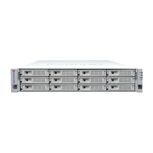 Fortinet FortiProxy-4000G Firewall Appliance