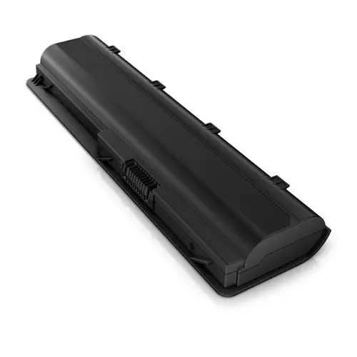 FRR0G Dell 6-Cell 60WHr Li-Ion Battery for Latitude E6220 E6230 E6320 E6330 E6430s Laptop