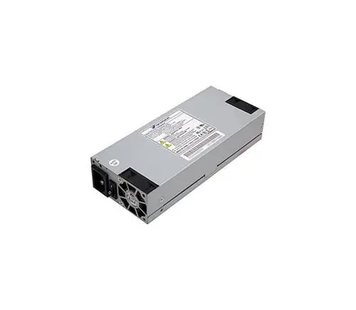 FSP350-701UH FSP Group 350-Watts 100-240V AC 6A 60-50Hz Power Supply for Server
