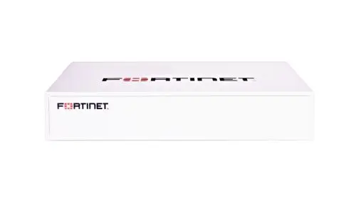 Star Micronics 39654510 | Mc-Print3 Mcp31Lbi Nh Bk Us Receipt Printer B/W Direct Thermal