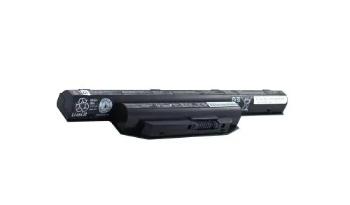 Star Micronics 39654510 | Mc-Print3 Mcp31Lbi Nh Bk Us Receipt Printer B/W Direct Thermal