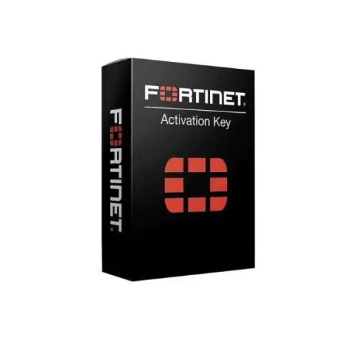 FVC-070-BDL-311-12 Fortinet FortVoice-70 Phone System Bundle 4 Fxo + 8 FXS Ports + 70 Extensions Voip Trunking