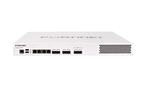 Star Micronics 39654510 | Mc-Print3 Mcp31Lbi Nh Bk Us Receipt Printer B/W Direct Thermal