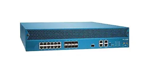 FWF-30E Fortinet FortiWiFi 30E Series FWF-30E IEEE 802.11n 5 x Ports 10/100/1000Base-T Desktop Netwo