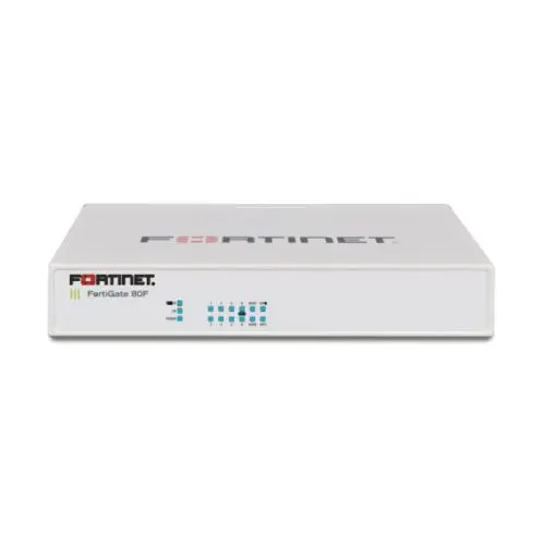 Star Micronics 39654510 | Mc-Print3 Mcp31Lbi Nh Bk Us Receipt Printer B/W Direct Thermal