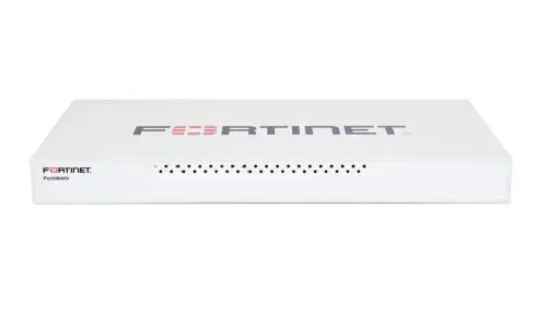 FWN-VM02 Fortinet FortiWAN VM02 Link Load Balancing System Device